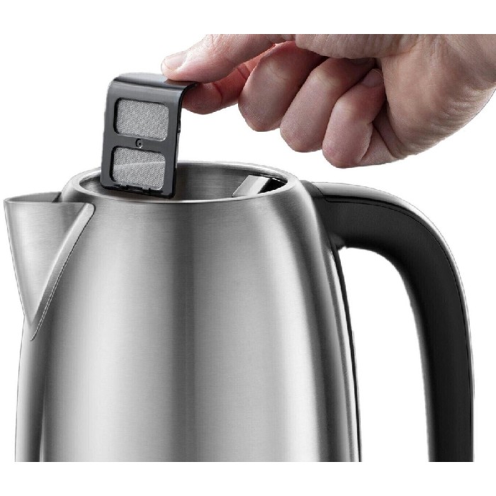 small-appliances/kettles/russell-hobbs-kettle-17lt-adventure-brushed-steel